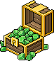 Bestand:Nft emerald 10000.png