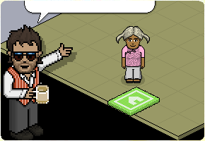 Bestand:Tutorial kleed.png