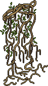 Bestand:Lt c26 vines.png
