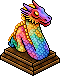 Bestand:Rainbow ltd21 dragonlamp.png