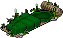 Bestand:Rare colourable sleepingbag 2.png