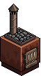 Bestand:Svnr fi.png
