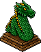 Bestand:Rare colourable dragonlamp 2.png