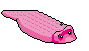 Bestand:Val sticker croco.png