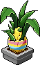 Bestand:Easter pineapple plant.png