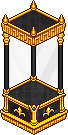 Bestand:Nft regalblack c25 cabinet.png