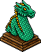 Bestand:Rare dragonlamp*2.png