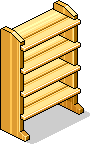 Bestand:Shelves armas.png