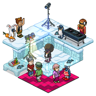 Bestand:Article peng6 Funhouse.png