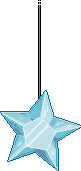 Bestand:Es icestar.png