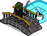 Bestand:Fishing1.png