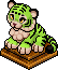 Bestand:Jade Tiger Cub.png