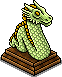 Bestand:Rare dragonlamp*12.png