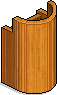 Bestand:Rare stand.png