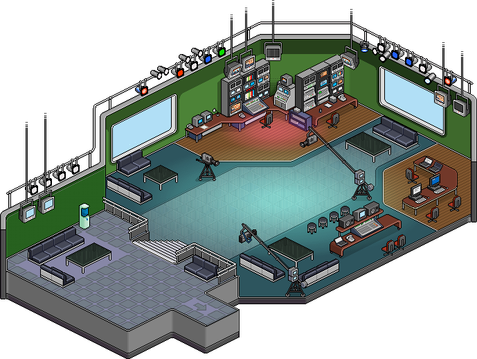Bestand:TV-Studio.png
