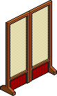 Bestand:Wooden screen*2.png