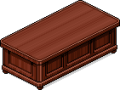 Miniatuurafbeelding voor de versie van 19 nov 2025 17:29