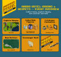 Infographic Campagne