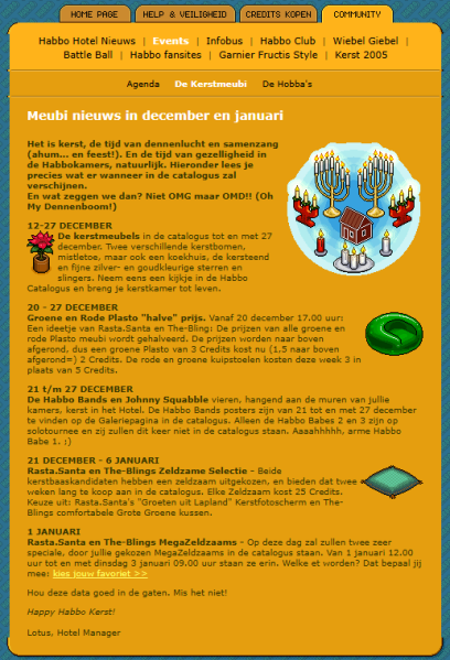 Bestand:Artikel kerst 2005 zeldzaamheden.png
