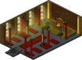 Miniatuurafbeelding voor de versie van 19 sep 2025 09:49