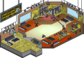 Miniatuurafbeelding voor de versie van 18 sep 2025 22:30