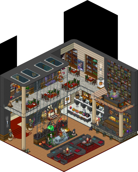 Bestand:Haunted Helpcentrum 3.0.png