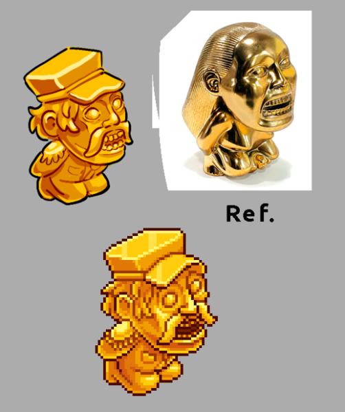 Bestand:Office4sketch.png