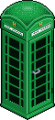 Miniatuurafbeelding voor de versie van 10 okt 2025 20:43