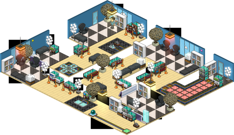 Bestand:15 Jaar Wired 2.png