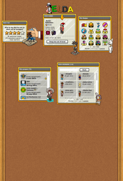 Bestand:Habbo Home -Emiel-Pokemon-.png