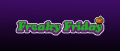 Freaky Friday promo