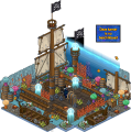 Miniatuurafbeelding voor de versie van 19 mrt 2026 19:50
