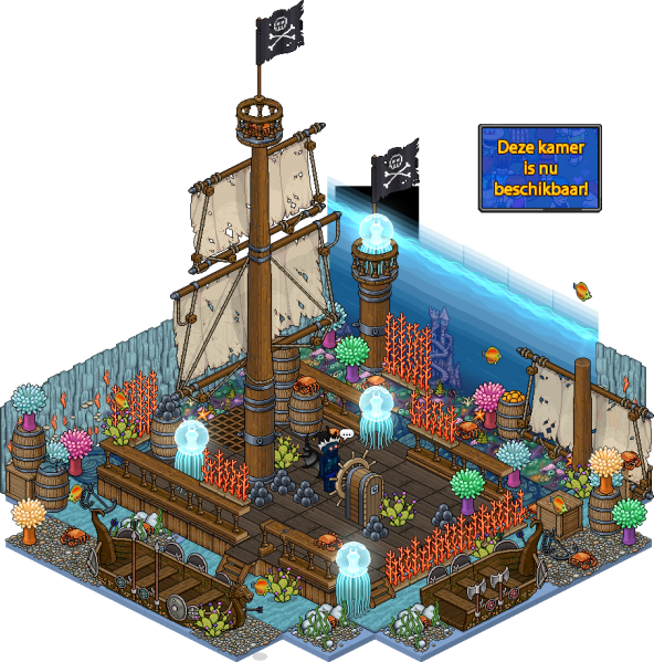 Bestand:Limalemon's Gezonken Schip Bundel.png