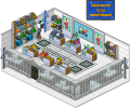 Miniatuurafbeelding voor de versie van 27 jan 2026 16:18
