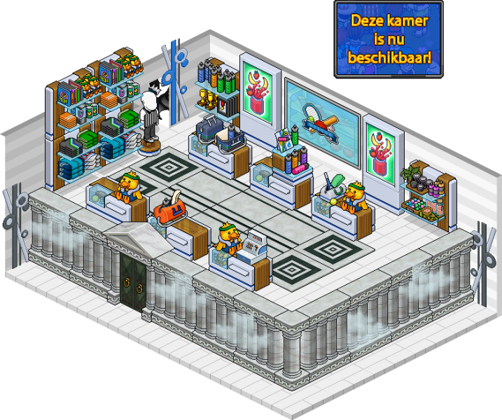 Bestand:Limalemon's Sportkleding Winkelbundel.png