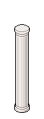 Miniatuurafbeelding voor de versie van 23 jan 2026 18:44