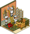 Miniatuurafbeelding voor de versie van 30 mei 2026 10:16