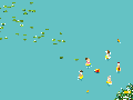 1024x768 (PC)