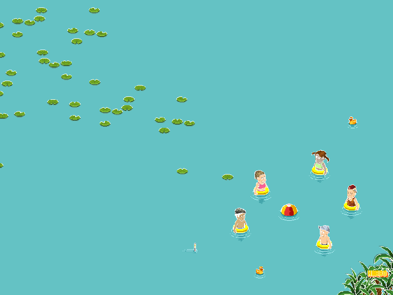 Bestand:HH 1024x768 Swimming PC.gif