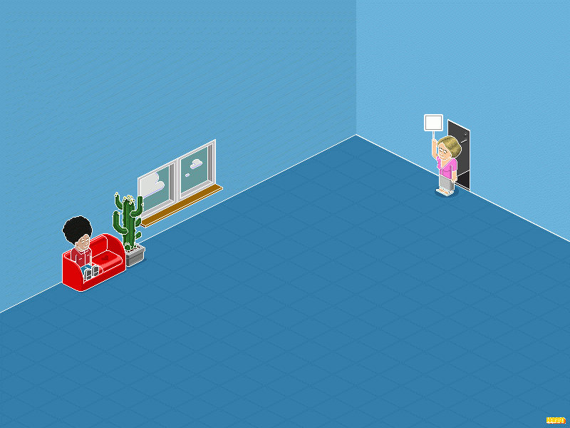 Bestand:Vale desktop4 1600x1200.gif