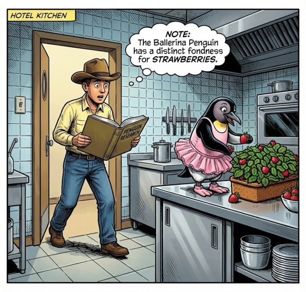 Bestand:Ballerina pinguin comic.jpeg