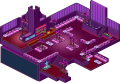 Miniatuurafbeelding voor de versie van 6 jan 2026 13:16