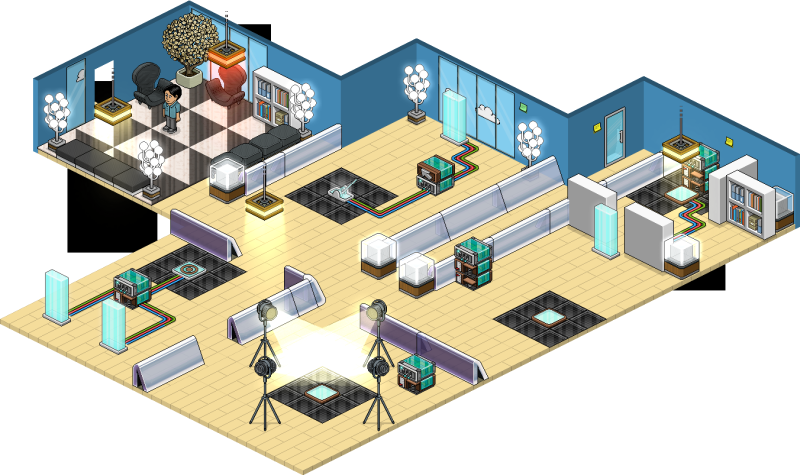 Bestand:15 Jaar Wired - Ingang.png