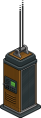 Miniatuurafbeelding voor de versie van 22 jan 2026 18:22