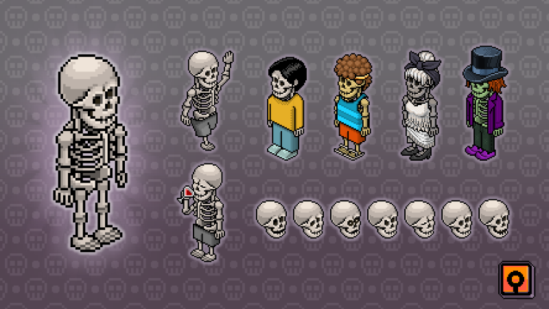 Bestand:Habboween2025 aankondiging2.png