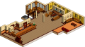 Miniatuurafbeelding voor de versie van 19 sep 2025 09:30