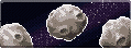Miniatuurafbeelding voor de versie van 1 feb 2026 19:18