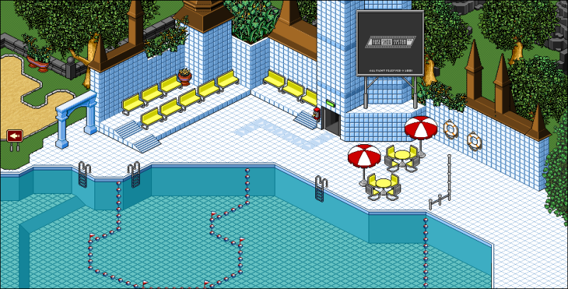Bestand:Habbo Lido - Kamer 2.png