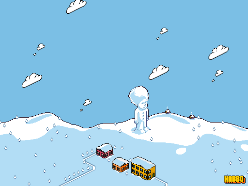 Bestand:Desktop 1 1024x768.png