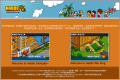 Keuzemenu Habbo China